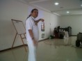 /album/fotogaleria-capacitacion/luis-fernando-caicedo-asesor-grupo-de-calidad-del-acompanamiento-y-formacion-jpg/